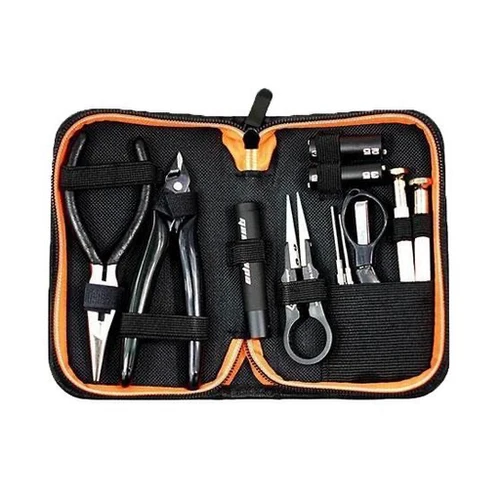 Mini Kit de herramientas V2 Geekvape