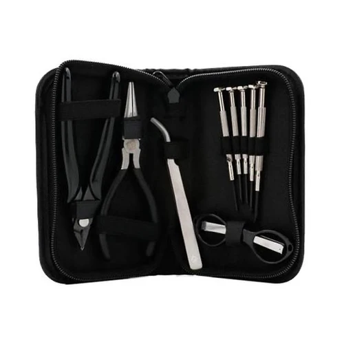 Kit de herramientas básico Geekvape