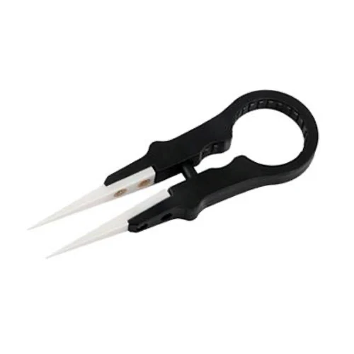 Pinzas Cerámicas (V3)