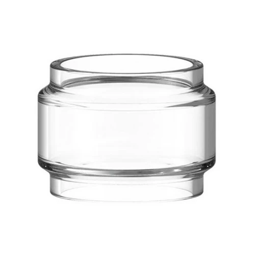 Depósito Smoktech TFV16 Lite Tank 5ml
