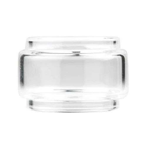 Depósito Oumier Wasp Nano RTA 3ml