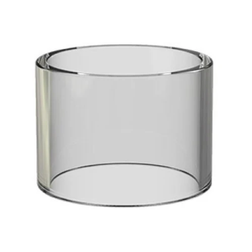 Depósito OBS Cube Mini 2ml
