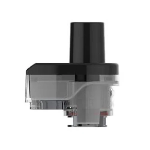 Smoktech RPM80 RPM Pod 5ml (sin resistencia) (pack de 3uni) (Claromizador)