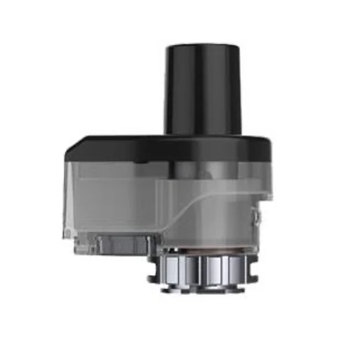 Smoktech RPM80 RGC Pod 5ml (sin resistencia) (pack de 3uni) (Claromizador)