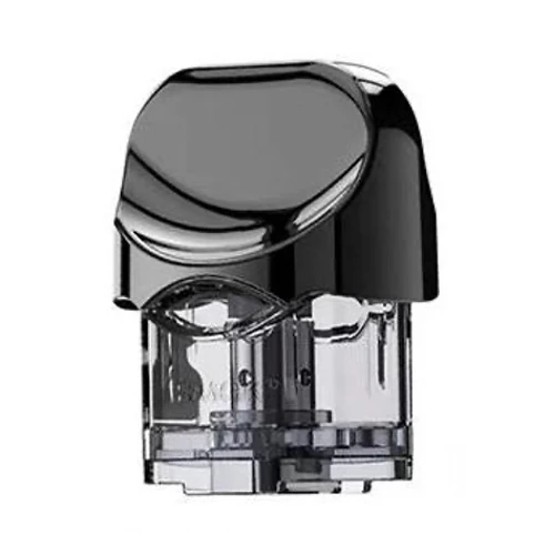 Smoktech Nord Pod 2ml (Claromizador)