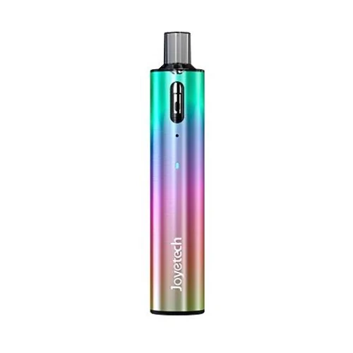 Joyetech eGo Pod 1000mAh Kit 2ml
