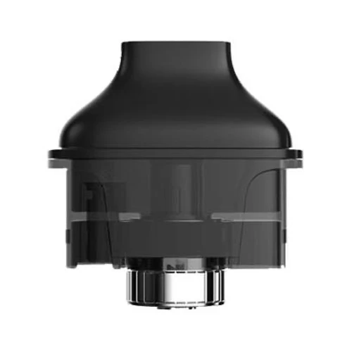 Aspire Nautilus AIO Pod 2ml (Claromizador)