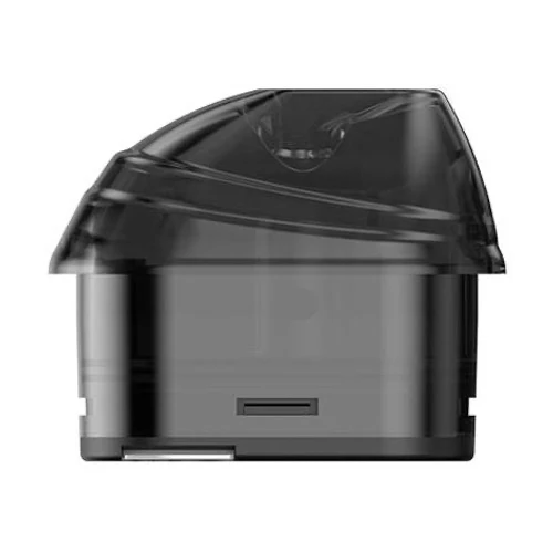 Aspire Minican Pod 2ml (pack de 2uni) (Claromizador)