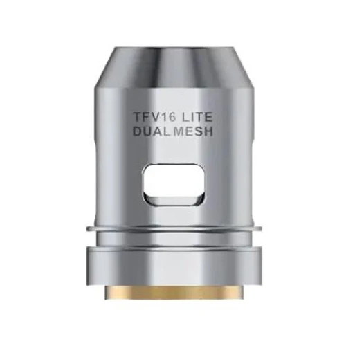 Resistencia Smoktech TFV16 Lite Dual Mesh