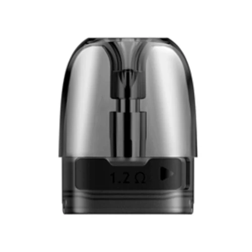 Voopoo Argus Pod 2ml (pack de 3uni) (Claromizador)