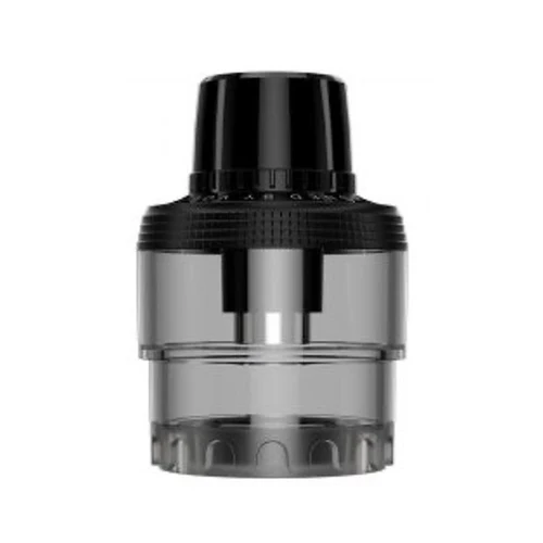 Voopoo Pnp 2 Pod 5ml (pack de 2uni) (Claromizador)