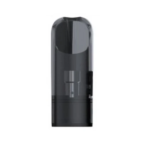 Eleaf IORE Lite Pod 1.6ml (pack de 2uni) (Claromizador)