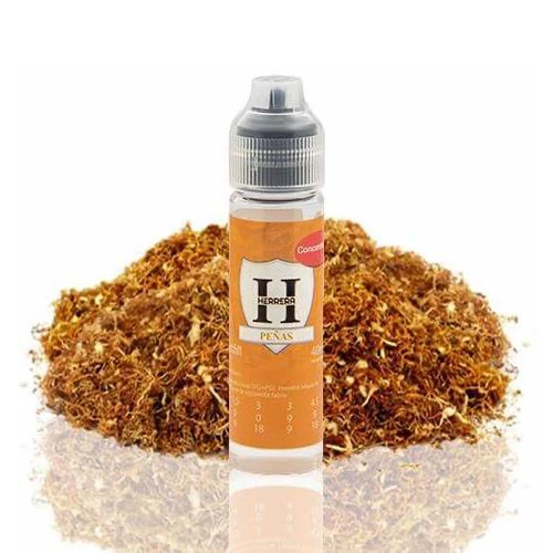 Peñas 40ml (Herrera)