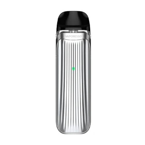 Vaporesso Luxe QS 1000mAh Kit 2ml