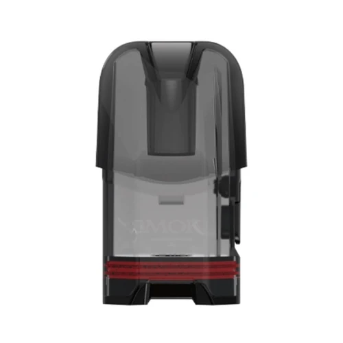 Smoktech Nfix Pro Pod 2ml (pack de 3uni) (Claromizador)