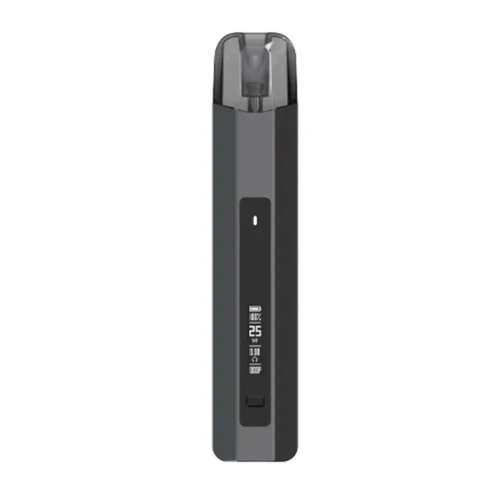 Smoktech Nfix Pro 700mAh Kit 2ml