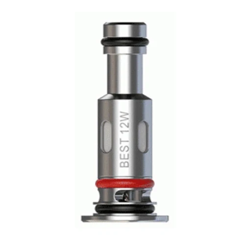 Resistencia Smoktech Novo 4 Lp1 Mesh