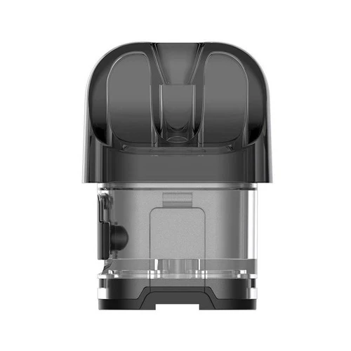 Smoktech Novo Pod 4 2ml (pack de 3uni) (Claromizador)