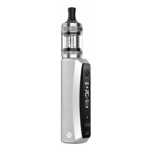Vaporesso GTX One Pro 3000mAh + Xtank T Kit 2ml