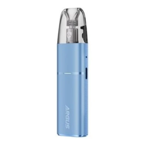 Voopoo Argus G3 Mini 1350mAh Kit 2ml