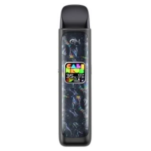 Uwell Caliburn G4 1300mAh Kit 2ml