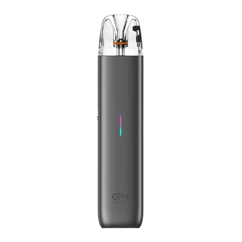 Uwell Caliburn G4 Mini 1100mAh Kit 2ml