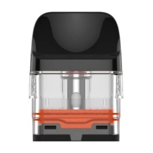 Vaporesso XROS Corex 3.0 Pod 2ml (pack de 4uni) (Claromizador)