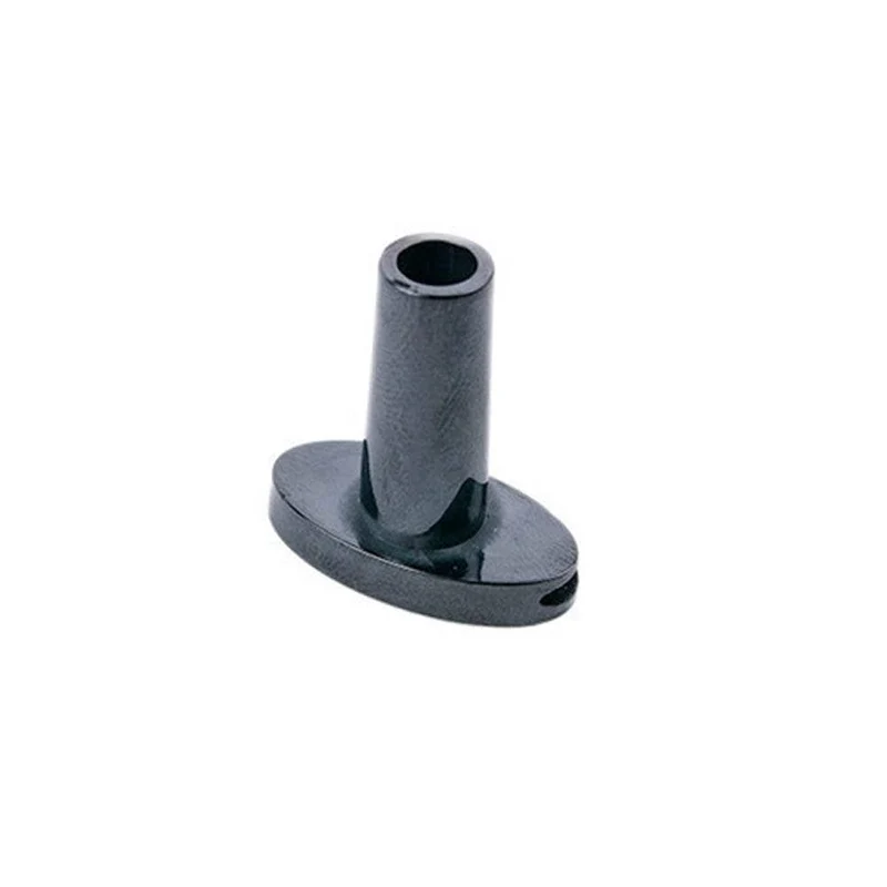 Adaptador DaVinci IQ de 10 mm