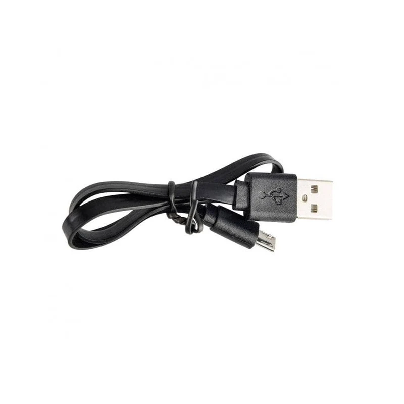 Cable USB de enfoque