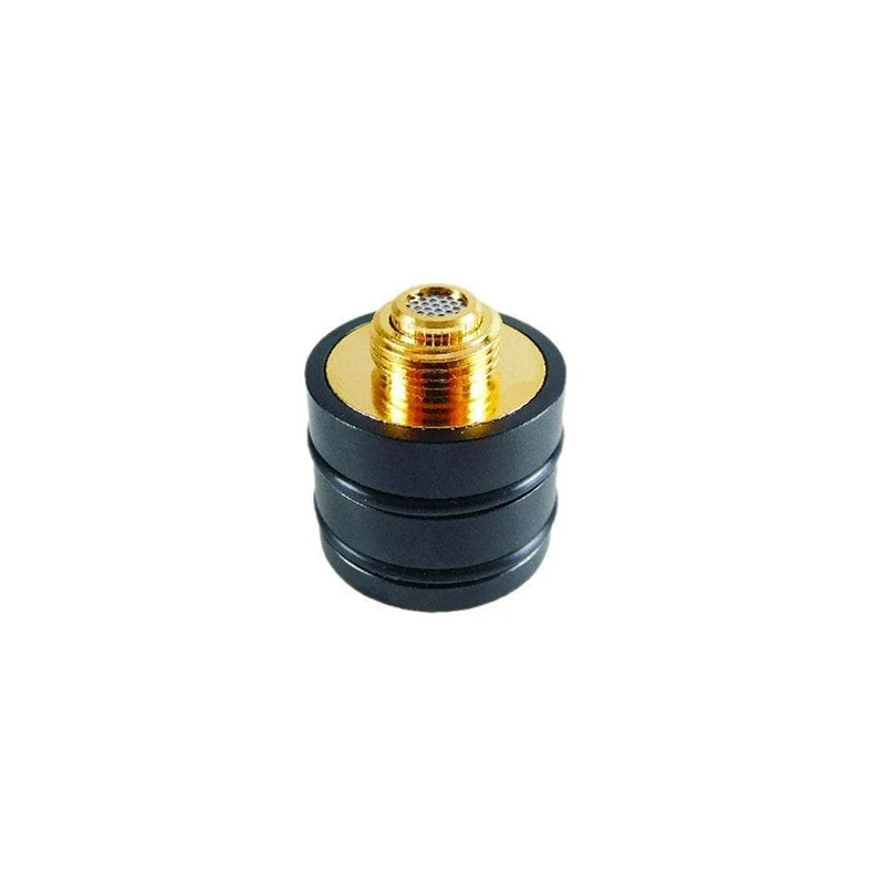 Adaptador de burbujeador FocusVape Pro S