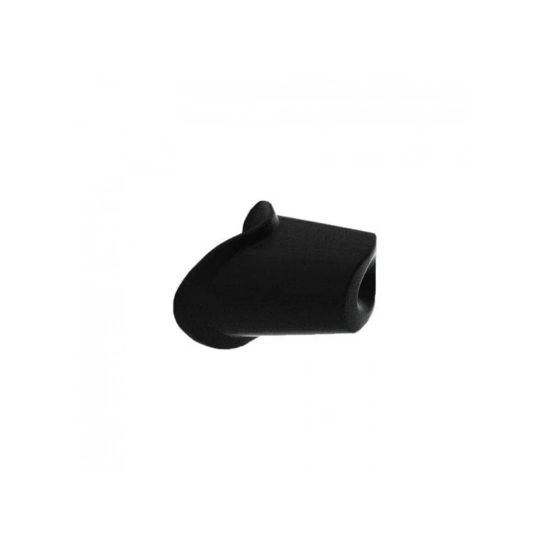 Boquilla de repuesto Airvape XS GO