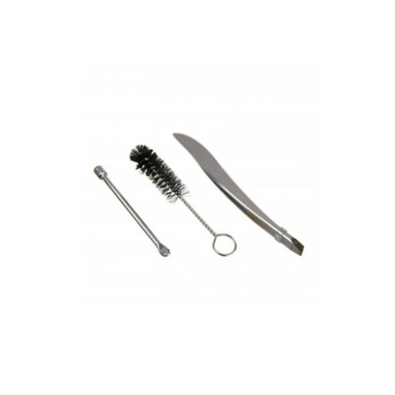 Kit de limpieza XMAX Starry