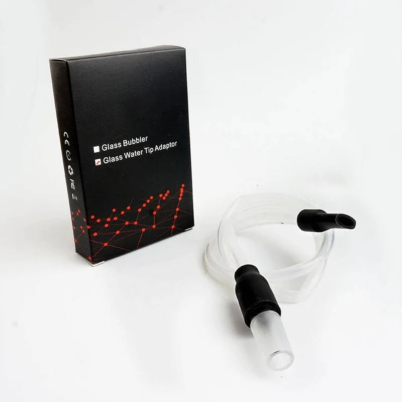 Adaptador para bong XMAX Starry