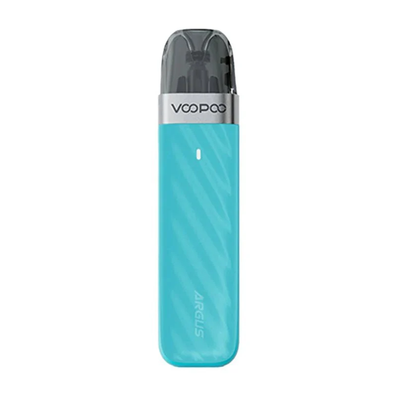 Pod Voopoo Argus Z2