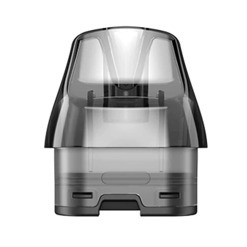 Aspire Minican 3 Pod 3ml (Claromizador)