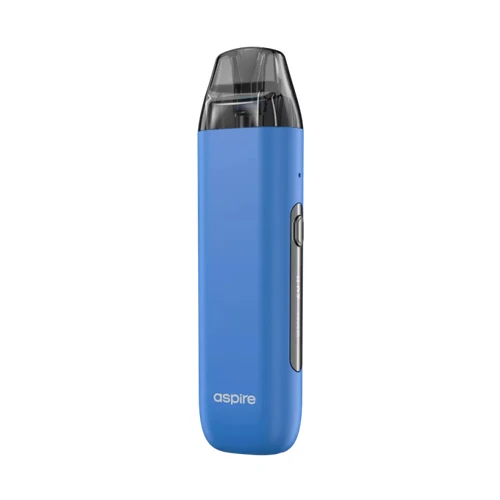 Aspire Minican 3 700mAh Pod Kit 2ml