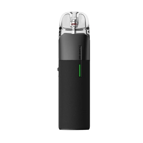 Vaporesso Luxe Q2 1000mAh Kit 2ml