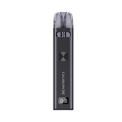 Uwell Caliburn G3 900mAh Kit 2ml