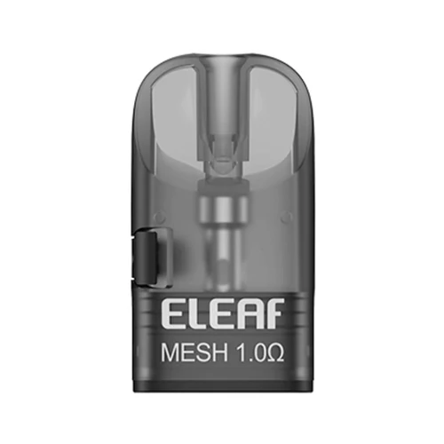 Eleaf IORE Lite 2 Mesh Pod 2ml (pack de 2uni) (Claromizador)