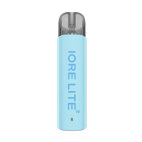 Eleaf IORE Lite 2 490mAh Pod Kit 2ml