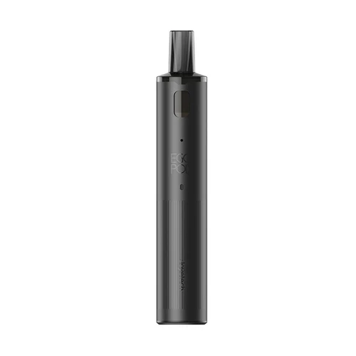 Joyetech eGo Update Version Pod 1000mAh 2ml