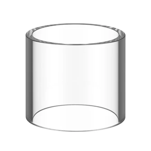 Depósito Aspire Nautilus 3 4ml