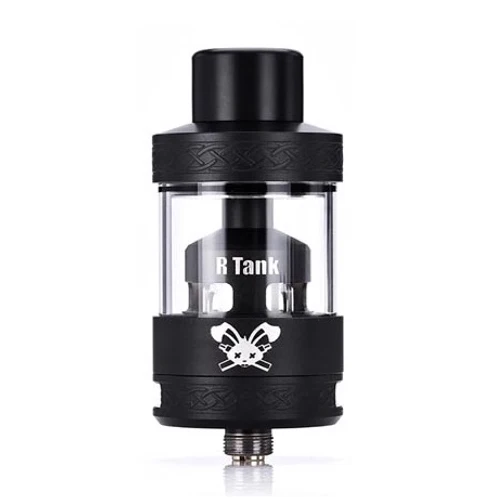 Hellvape Dead Rabbit R 2ml (Claromizador)