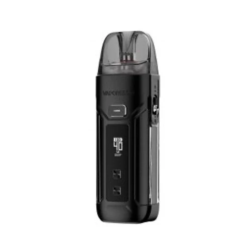 Vaporesso Luxe X Pro 1500mAh Kit 2ml