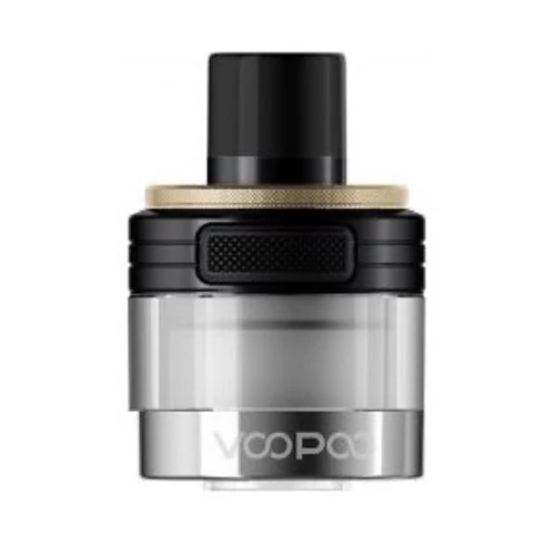 Voopoo Pnp-X Pod 5ml (Claromizador)