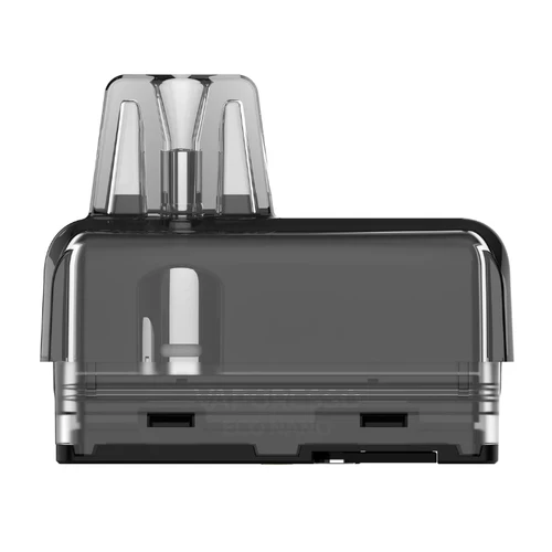 Vaporesso Eco Nano Pod 2ml (pack de 2uni) (Claromizador)