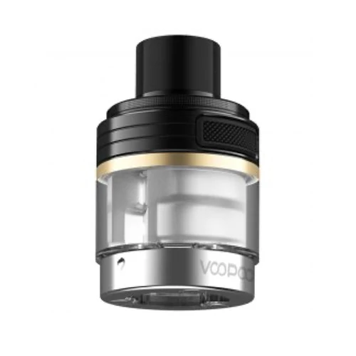 Voopoo Tpp X Pod 5,5ml (Claromizador)