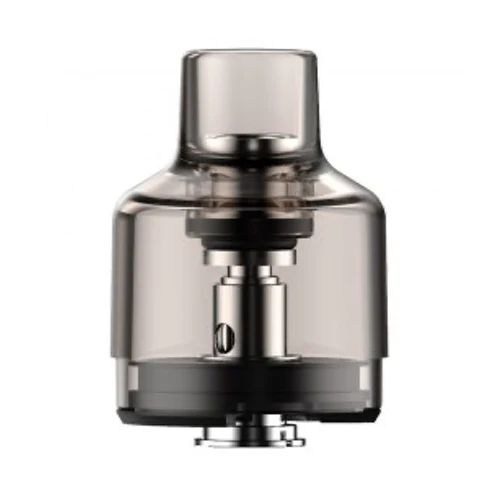 Voopoo PnP Pod 4,5ml (pack de 2uni) (Claromizador)