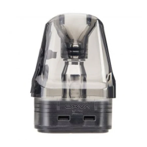 Oxva Xlim Top Fill Pod 2ml (pack de 3uni) (Claromizador)