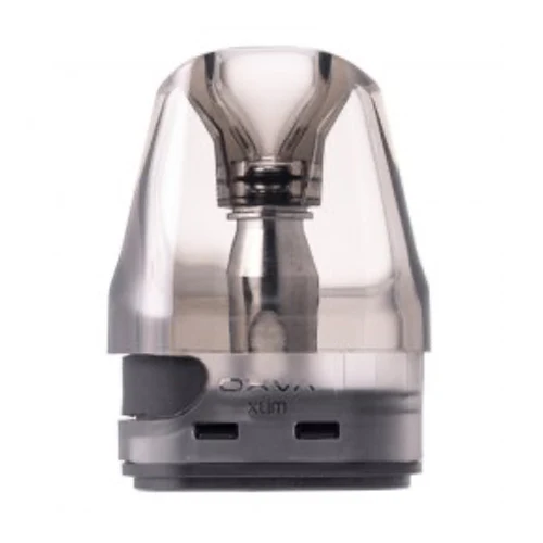 Oxva Xlim V2 Pod 2ml (pack de 3uni) (Claromizador)